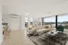 56/24 Dunmore Terrace, Auchenflower, Qld 4066-Image