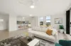 56/24 Dunmore Terrace, Auchenflower, Qld 4066-Image