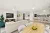 56/24 Dunmore Terrace, Auchenflower, Qld 4066-Image