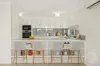 56/24 Dunmore Terrace, Auchenflower, Qld 4066-Image