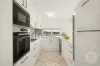 56/24 Dunmore Terrace, Auchenflower, Qld 4066-Image