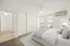 56/24 Dunmore Terrace, Auchenflower, Qld 4066-Image