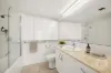 56/24 Dunmore Terrace, Auchenflower, Qld 4066-Image