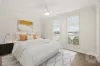 56/24 Dunmore Terrace, Auchenflower, Qld 4066-Image