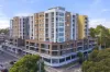 56/280 Merrylands Road, Merrylands, NSW 2160