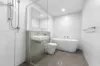 56/280 Merrylands Road, Merrylands, NSW 2160-Image