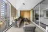 56/280 Merrylands Road, Merrylands, NSW 2160-Image