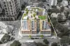 56/280 Merrylands Road, Merrylands, NSW 2160-Image