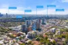 56/280 Merrylands Road, Merrylands, NSW 2160-Image