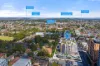 56/280 Merrylands Road, Merrylands, NSW 2160-Image