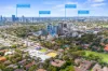 56/280 Merrylands Road, Merrylands, NSW 2160-Image