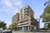 56/280 Merrylands Road, Merrylands, NSW 2160-Image