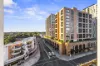 56/280 Merrylands Road, Merrylands, NSW 2160-Image