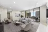 56/280 Merrylands Road, Merrylands, NSW 2160-Image