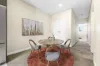 56/280 Merrylands Road, Merrylands, NSW 2160-Image