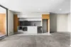 56/280 Merrylands Road, Merrylands, NSW 2160-Image