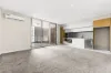56/280 Merrylands Road, Merrylands, NSW 2160-Image