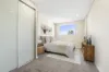 56/280 Merrylands Road, Merrylands, NSW 2160-Image