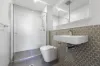 56/280 Merrylands Road, Merrylands, NSW 2160-Image