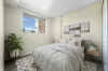 56/280 Merrylands Road, Merrylands, NSW 2160-Image