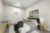 56/280 Merrylands Road, Merrylands, NSW 2160-Image