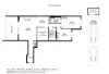 56/280 Merrylands Road, Merrylands, NSW 2160-Floorplan