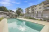 56/29-33 Juers Street, Kingston, Qld 4114
