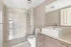 56/29-33 Juers Street, Kingston, Qld 4114-Image