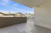 56/29-33 Juers Street, Kingston, Qld 4114-Image