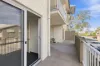 56/29-33 Juers Street, Kingston, Qld 4114-Image