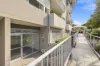 56/29-33 Juers Street, Kingston, Qld 4114-Image