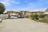 56/29-33 Juers Street, Kingston, Qld 4114-Image