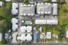 56/29-33 Juers Street, Kingston, Qld 4114-Image