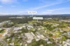 56/29-33 Juers Street, Kingston, Qld 4114-Image