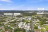 56/29-33 Juers Street, Kingston, Qld 4114-Image