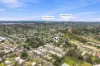 56/29-33 Juers Street, Kingston, Qld 4114-Image