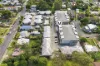 56/29-33 Juers Street, Kingston, Qld 4114-Image