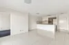 56/29-33 Juers Street, Kingston, Qld 4114-Image