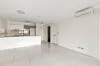 56/29-33 Juers Street, Kingston, Qld 4114-Image