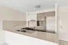 56/29-33 Juers Street, Kingston, Qld 4114-Image