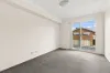 56/29-33 Juers Street, Kingston, Qld 4114-Image