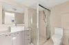 56/29-33 Juers Street, Kingston, Qld 4114-Image