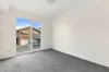 56/29-33 Juers Street, Kingston, Qld 4114-Image