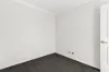 56/29-33 Juers Street, Kingston, Qld 4114-Image