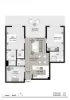 56/29-33 Juers Street, Kingston, Qld 4114-Floorplan