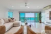 56/29 Woods Street, Darwin City, NT 0800