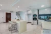 56/29 Woods Street, Darwin City, NT 0800-Image