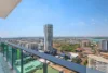 56/29 Woods Street, Darwin City, NT 0800-Image