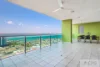 56/29 Woods Street, Darwin City, NT 0800-Image