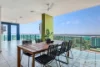 56/29 Woods Street, Darwin City, NT 0800-Image
